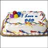Sweet Feelings - Click here to View more details about this Product